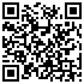 qrcode für HPE H57KYE SVCS 5Y TC CRIT WGDMR OEM DL36