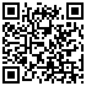 qrcode für ABB BEA16-3U (1SBN081020R1000)