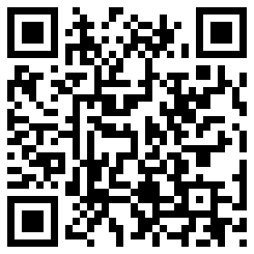 qrcode für U.I. Lapp IE-PNA-5-RJ45-20-Y-2-22-1-RJ45 (2171184)