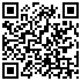 qrcode für RZB 742215.003.1.76