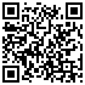 qrcode für Berker 80960473