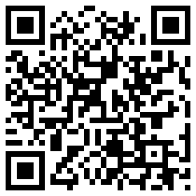 qrcode für Siemens 3RQ3018-2AM08-0AA0 (3RQ30182AM080AA0)