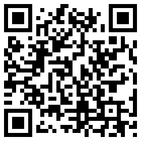 qrcode für HPE H57RYE SVCS 3Y TC ESS WGDMR PL DL145