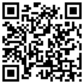 qrcode für U.I. Lapp EPIC® DATA CCR CAN (21700641)
