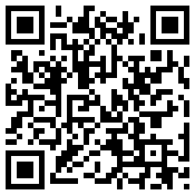 qrcode für SICK RZT7-03ZRS-KR0 (1070848)