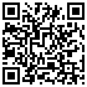 qrcode für Klauke 170R1045 - Angle angled cable lug 150qmm M10 45 degrees