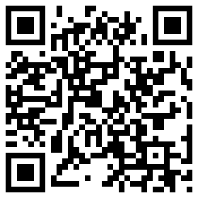 qrcode für Siemens 5SV3646-6KK01 (5SV36466KK01)