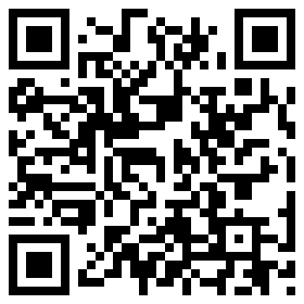 qrcode für Siemens 5SV3347-3 (5SV33473)
