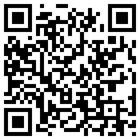 qrcode für Siemens 3VA2440-6HK32-0AA0 (3VA24406HK320AA0)