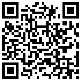 qrcode für Schneider Electric NSYPLAZ574G - Floor standing encl.polyester vers.PLAZ w/plinth open bottom 500x75