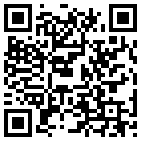 qrcode für SICK PAC50-DGD (1062986)