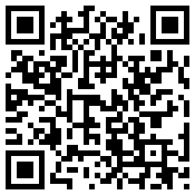 qrcode für SICK MZT8-1V9PS-KUB (1071438)