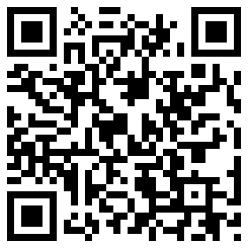 qrcode für SICK BEF-KHZ-RT1-63 (2077683)
