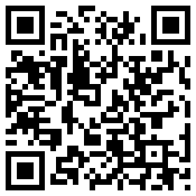 qrcode für SICK WT100-2P4419 (6052380)