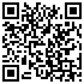 qrcode für Finder 58.P4.8.024.0060 (58P480240060)