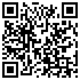 qrcode für Siemens 3ZY1212-2GA00 (3ZY12122GA00)
