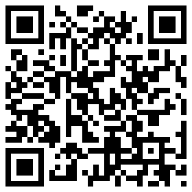 qrcode für Bernstein MEA-E30A10/H50-KL0,3S8 (6370099169)