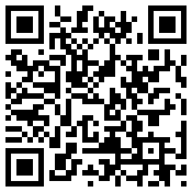 qrcode für HPE H57HQE SVCS 5Y TC BAS WGDMR DL340 GEN