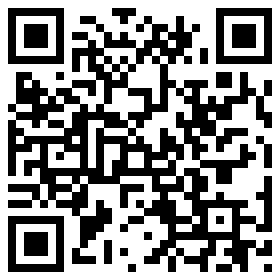 qrcode für Siemens 3KD3634-0PE40-0 (3KD36340PE400)