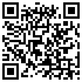 qrcode für Datalogic 99116102000-004520 PERP Scanner MG 9900I