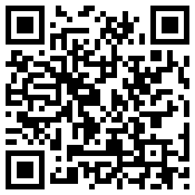 qrcode für AG NEOVO TECHNOLOGY SX7G0011E0100 MNTR 17 inch