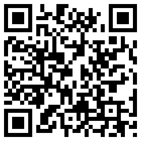 qrcode für HP DL9U2ET#ABD SYST EB8 G2A 16AI