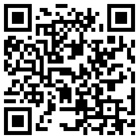 qrcode für ZEBRA CRD-TCVTB-5D5B-1 PERP Charging Cradle
