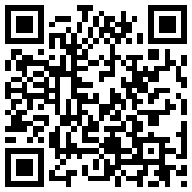 qrcode für ZEBRA CRD-TCVT-10D ShareCradle Charger