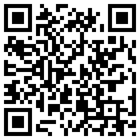 qrcode für HPE H57PKE SVCS 4Y TC CRIT WGDMR DL380 GE