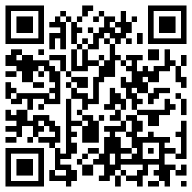 qrcode für HPE H58PRE SVCS 3Y TC BAS WGDMR