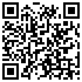 qrcode für Startech.com FOCPENMPO Fiber Optic Cable Cleaner