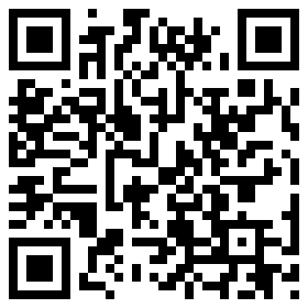 qrcode für zebra CRD-TCVT-5D5B-1 PERP Charge Cradle