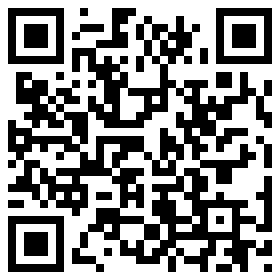 qrcode für zebra CRD-TCVT-2D ShareCradle Charging Station