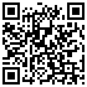 qrcode für HPE H57QXE SVCS 5 Years Support DL560