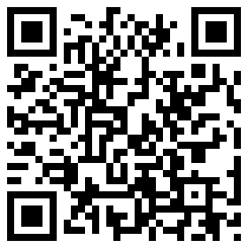 qrcode für HPE H58SBE SVCS 4Y TC ESS DL580 GEN12 NTX