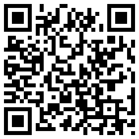 qrcode für HPE H57BXE SVCS 5Y TC BASIS WGDMR PL DL580