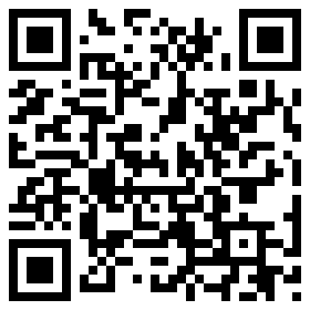 qrcode für HPE H57HBE SVCS 4Y TC ESS WGDMR DL320 GEN