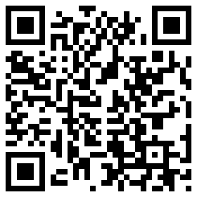 qrcode für HPE H57SRE SVCS 5 Years Technical Support
