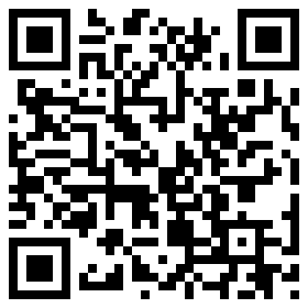 qrcode für HPE H57BRE SVCS 3Y TC CRIT WGDMR PL DL580