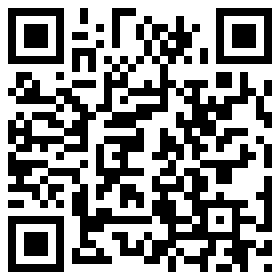 qrcode für HPE H58LCE SVCS 4Y TC CRIT WGDMR PL DX360