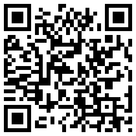 qrcode für HPE H57WXE SVCS 4Y TC BASIS