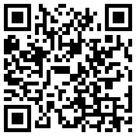 qrcode für HPE H57NME SVCS 4Y TC CRIT WGDMR DL360 GE