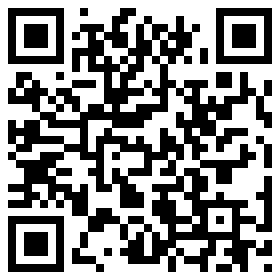 qrcode für HPE H57NWE SVCS 4Y TC BAS WGDMR DL380 GEN