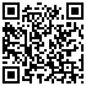 qrcode für HPE H58PXE SVCS 4Y TC CRIT GDMR OEM
