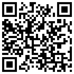 qrcode für HPE H57NRE SVCS 5 Years Support 24x7 Global