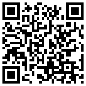 qrcode für HPE H57VYE SVCS 5 Years Support DL345