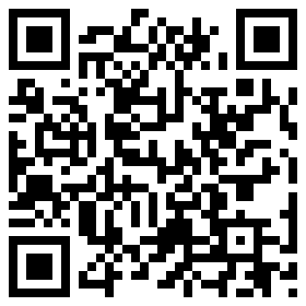 qrcode für HPE H57KJE SVCS 4Y TC CRIT WGDMR OEM DL34