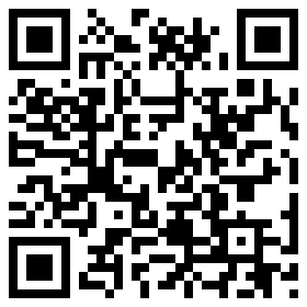 qrcode für HPE H58CDE SVCS 4Y TC CRIT WGDMR PL DL110