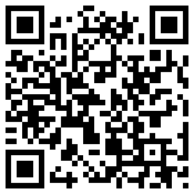 qrcode für HPE H58PTE SVCS 3Y TC CRIT GDMR OEM