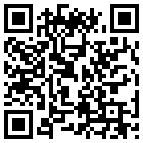 qrcode für HPE H57VKE SVCS 4Y TC ESS WGDMR PL DL345
